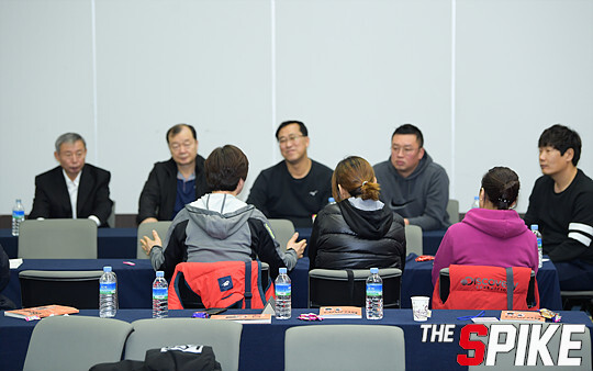 S171202YW193.jpg