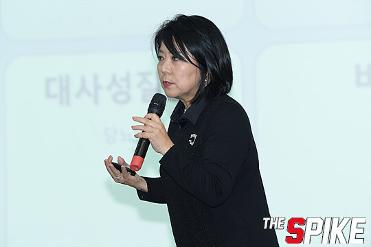 S171202YW127.jpg