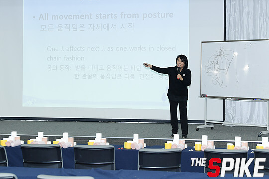S171202YW130.jpg
