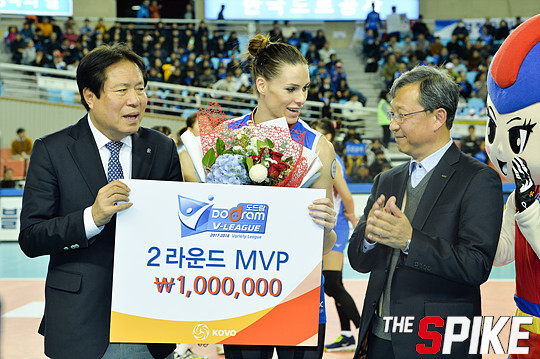 S171205YW09.jpg
