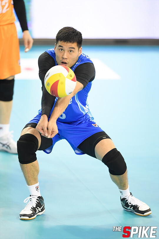S171210YW03.jpg