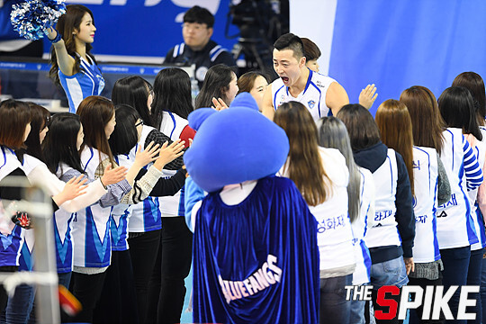 S171210YW15.jpg