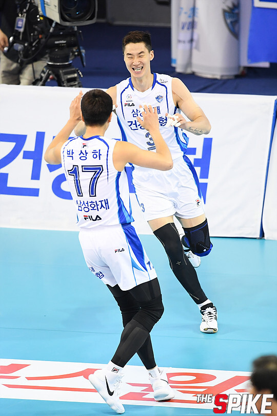 S171210YW31.jpg