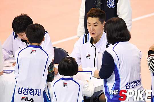 S171210YW138.jpg