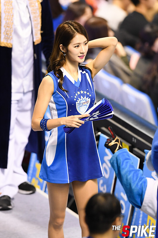 S171210YW51.jpg