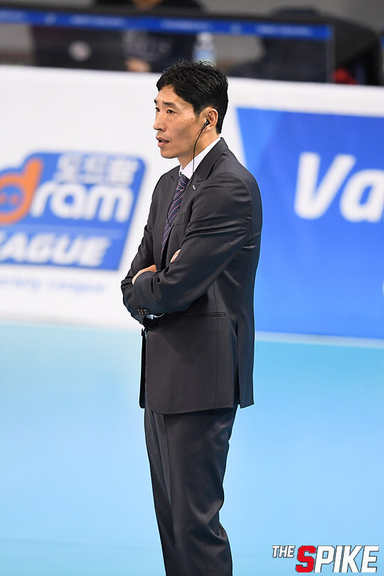 S171210YW131.jpg