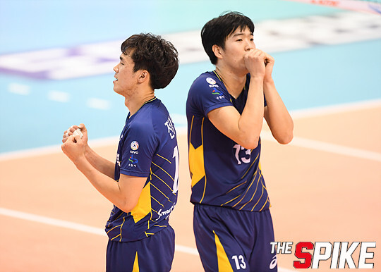 S171210YW132.jpg
