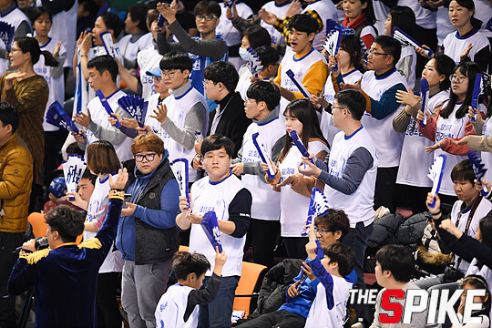 S171210YW23.jpg