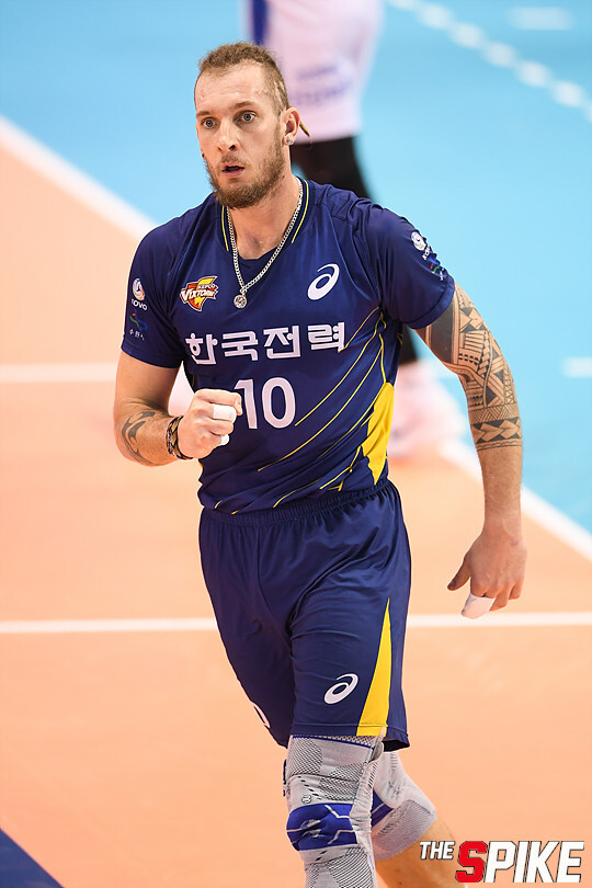 S171210YW125.jpg
