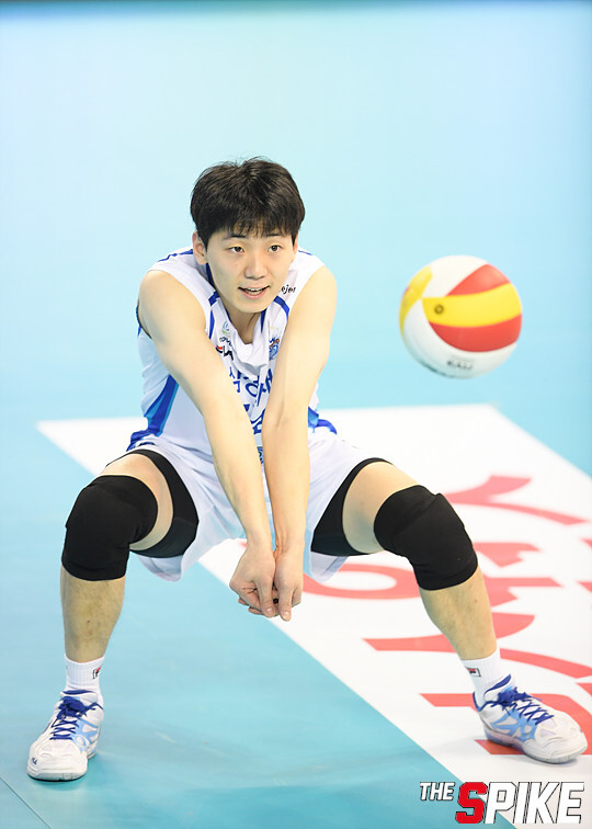 S171210YW01.jpg
