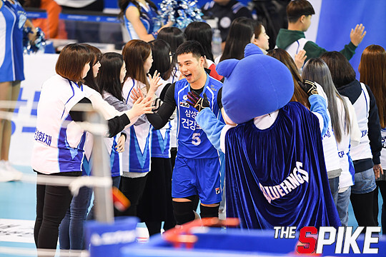 S171210YW14.jpg