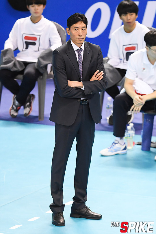 S171210YW84.jpg