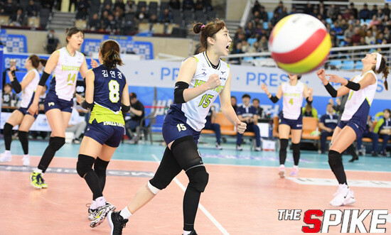 180125mkovo145.jpg
