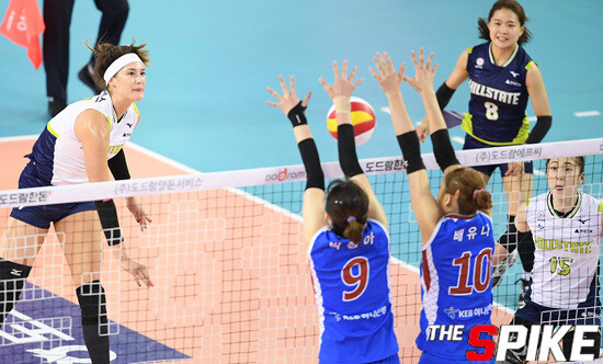 180125mkovo065.jpg
