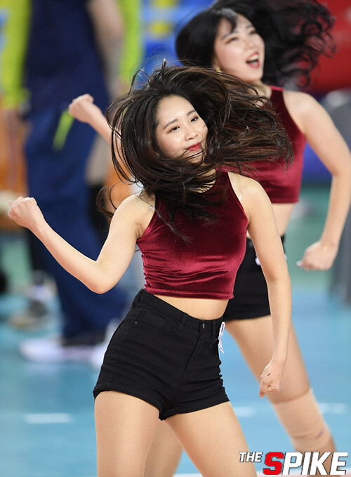 180125mkovo081.jpg