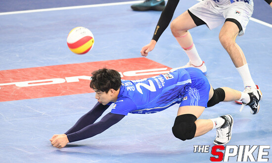 180127mkovo113.jpg