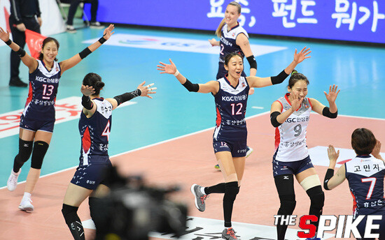 180128mkovo123.jpg