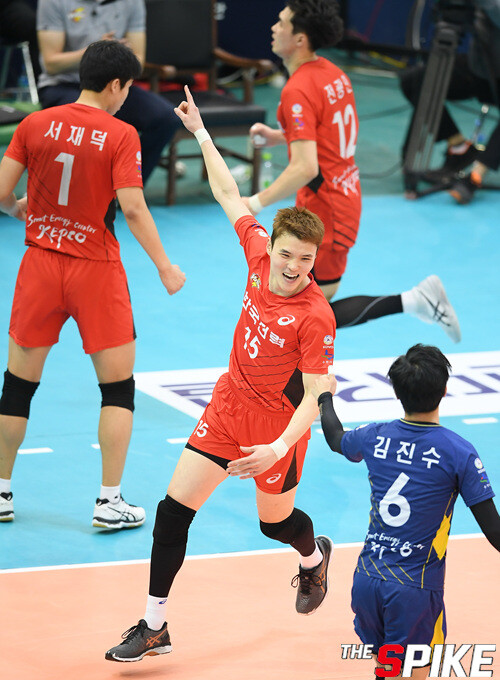 180309mKOVO20180309-172.jpg