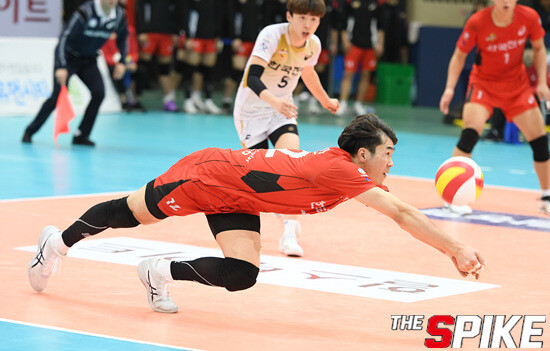 180309mKOVO20180309-158.jpg