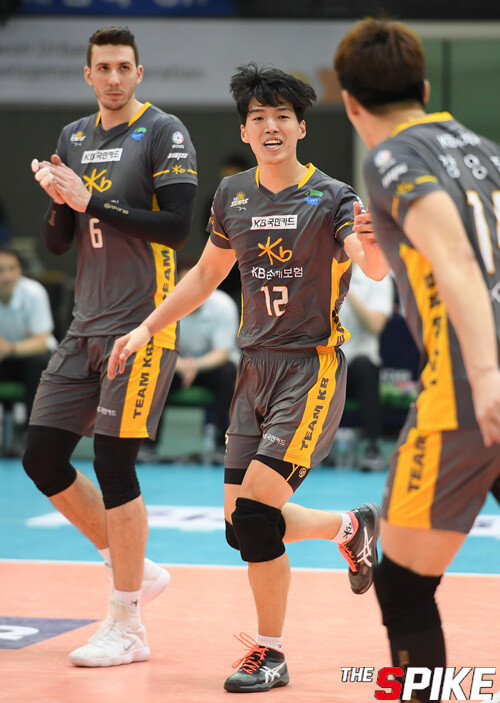180309mKOVO20180309-139.jpg