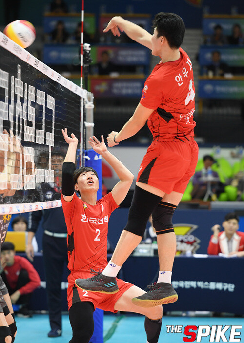 180309mKOVO20180309-141.jpg