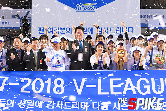 180327YW45.jpg