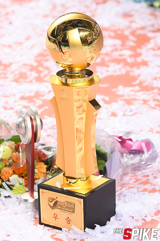 180327YW81.jpg