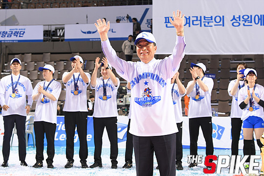 180327YW32.jpg