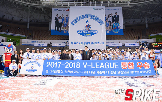 180327YW04.jpg