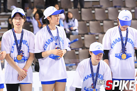 180327YW29.jpg