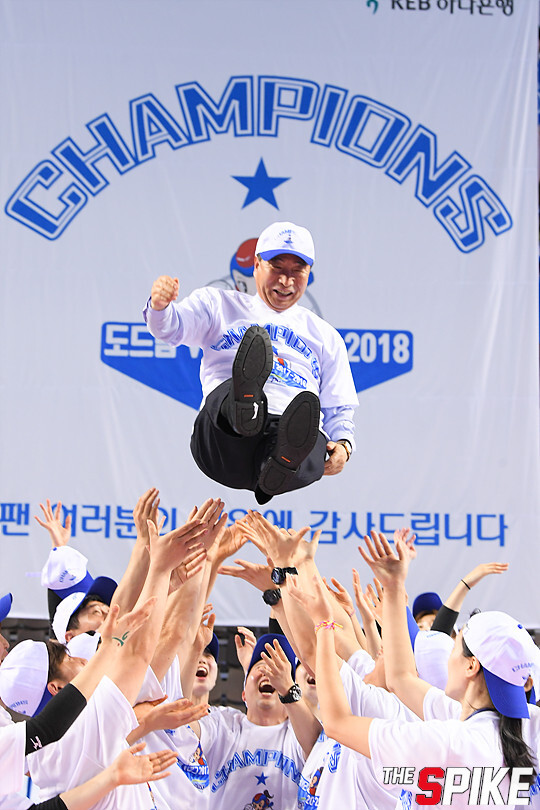 180327YW56.jpg