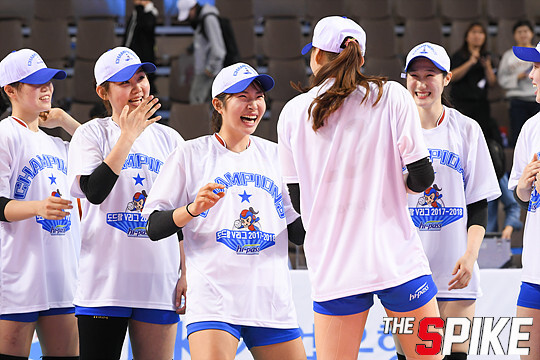 180327YW17.jpg