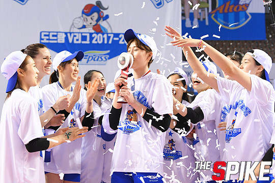 180327YW71.jpg