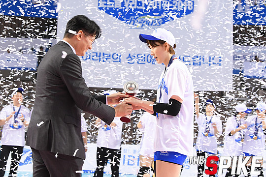 180327YW40.jpg