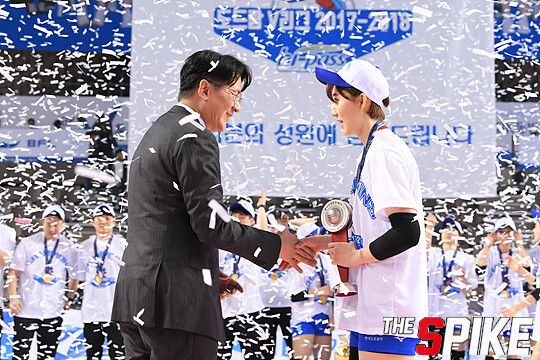 180327YW43.jpg