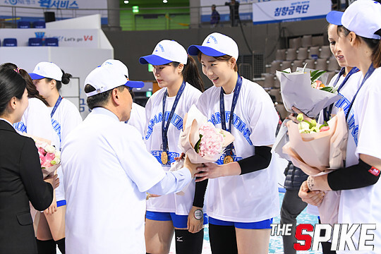 180327YW80.jpg