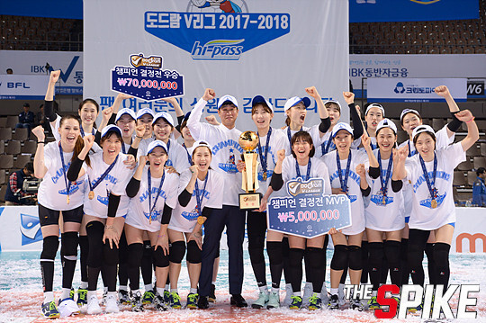 180327YW11.jpg