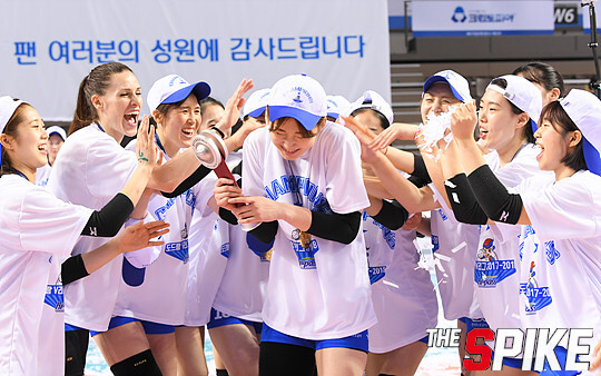 180327YW69.jpg