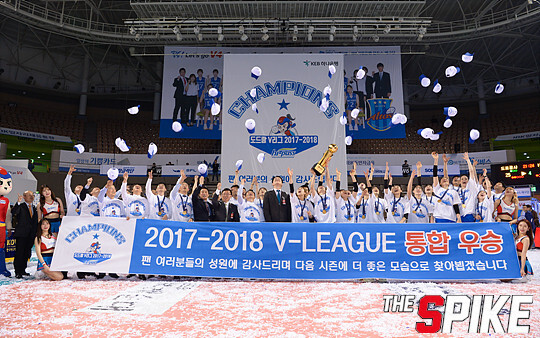 180327YW09.jpg