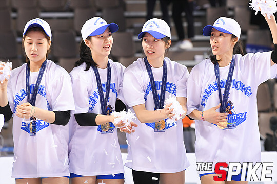 180327YW35.jpg