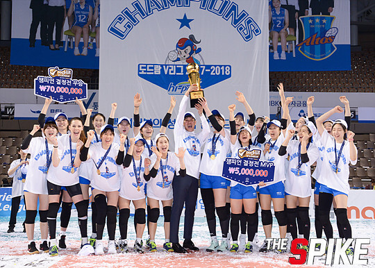 180327YW12.jpg