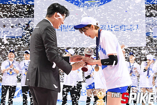 180327YW42.jpg