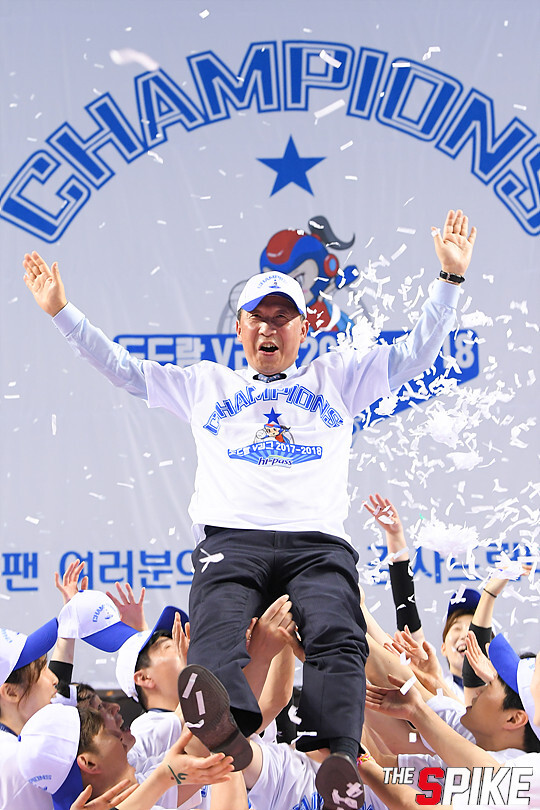 180327YW59.jpg