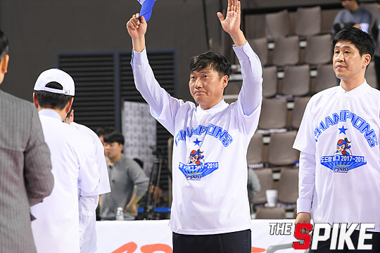 180327YW24.jpg