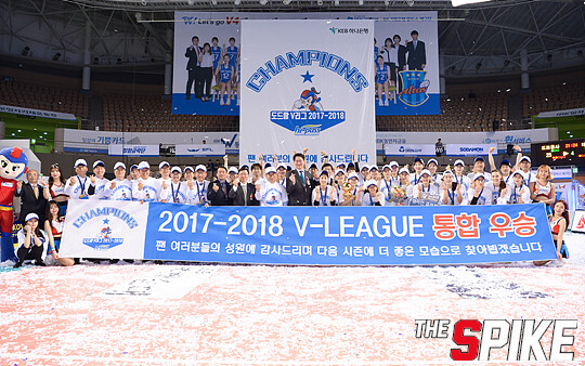 180327YW07.jpg