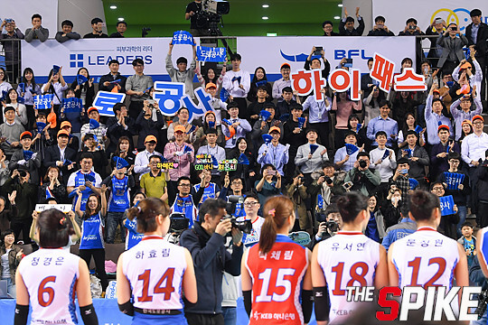 180327YW417.jpg