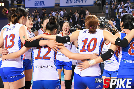 180327YW413.jpg