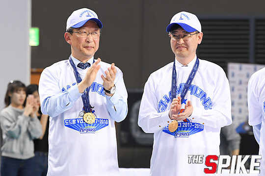 180327YW31.jpg