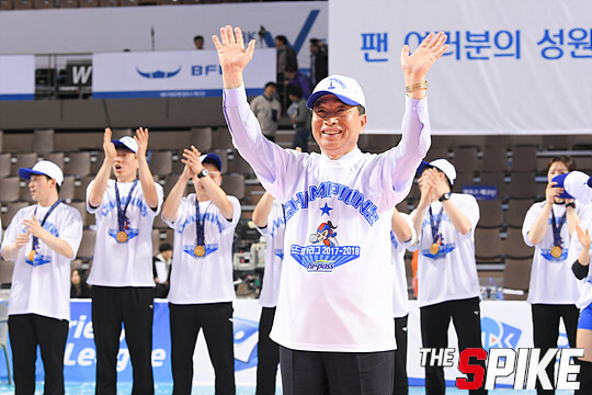 180327YW33.jpg