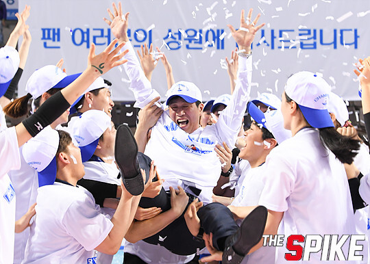 180327YW66.jpg
